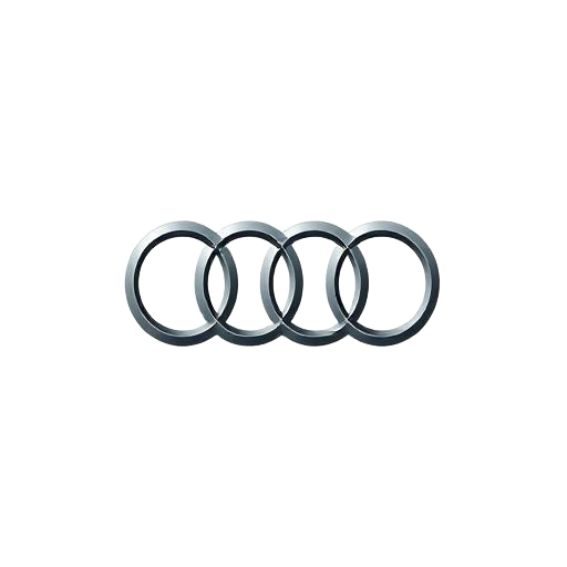 Audi logo