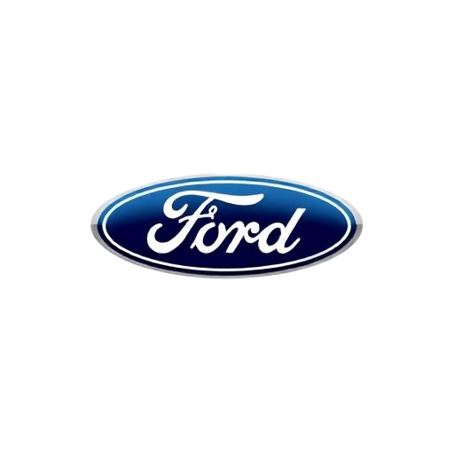 Ford logo