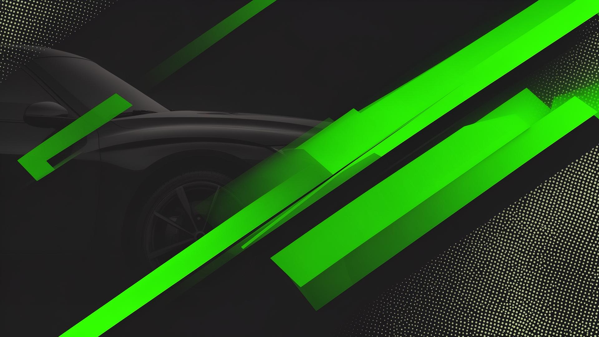 Car leasing guide hero image