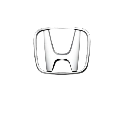 Honda logo