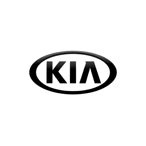 Kia logo